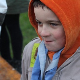 65969 10156283734155215 5593760945592193148 o - Scouts en Gidsen Zaventem 